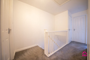  For Sale in The Feathers, ST. HELENS | Jump-Pad – Newton-le-Willows - 20