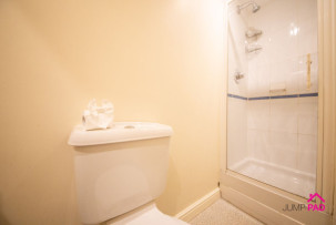  For Sale in The Feathers, ST. HELENS | Jump-Pad – Newton-le-Willows - 20