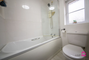  For Sale in The Feathers, ST. HELENS | Jump-Pad – Newton-le-Willows - 20