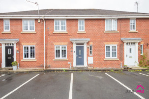  For Sale in The Feathers, ST. HELENS | Jump-Pad – Newton-le-Willows - 20