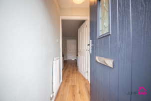  For Sale in The Feathers, ST. HELENS | Jump-Pad – Newton-le-Willows - 20