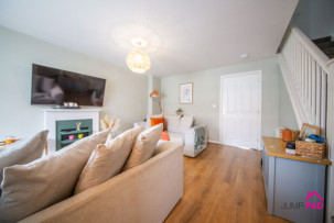  For Sale in The Feathers, ST. HELENS | Jump-Pad – Newton-le-Willows - 20