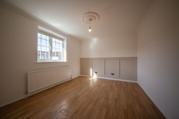  For Sale in High Street, NEWTON-LE-WILLOWS | Jump-Pad – Newton-le-Willows - 13