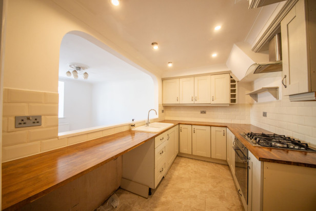  For Sale in High Street, NEWTON-LE-WILLOWS | Jump-Pad – Newton-le-Willows - 5
