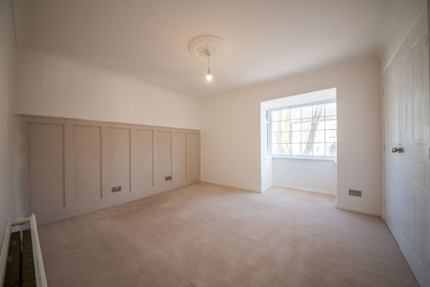  For Sale in High Street, NEWTON-LE-WILLOWS | Jump-Pad – Newton-le-Willows - 9