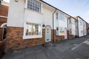  For Sale in High Street, NEWTON-LE-WILLOWS | Jump-Pad – Newton-le-Willows - 17