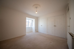  For Sale in High Street, NEWTON-LE-WILLOWS | Jump-Pad – Newton-le-Willows - 17