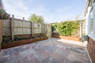  For Sale in High Street, NEWTON-LE-WILLOWS | Jump-Pad – Newton-le-Willows - 17