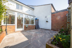 For Sale in High Street, NEWTON-LE-WILLOWS | Jump-Pad – Newton-le-Willows - 17