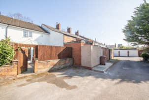  For Sale in High Street, NEWTON-LE-WILLOWS | Jump-Pad – Newton-le-Willows - 17