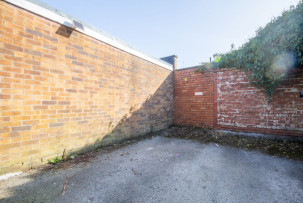  For Sale in High Street, NEWTON-LE-WILLOWS | Jump-Pad – Newton-le-Willows - 17