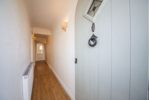  For Sale in High Street, NEWTON-LE-WILLOWS | Jump-Pad – Newton-le-Willows - 17