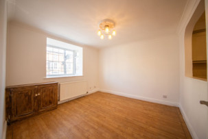 For Sale in High Street, NEWTON-LE-WILLOWS | Jump-Pad – Newton-le-Willows - 17