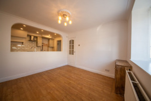  For Sale in High Street, NEWTON-LE-WILLOWS | Jump-Pad – Newton-le-Willows - 17