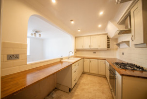  For Sale in High Street, NEWTON-LE-WILLOWS | Jump-Pad – Newton-le-Willows - 17