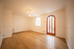  For Sale in High Street, NEWTON-LE-WILLOWS | Jump-Pad – Newton-le-Willows - 17