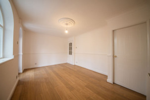  For Sale in High Street, NEWTON-LE-WILLOWS | Jump-Pad – Newton-le-Willows - 17