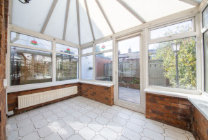  For Sale in High Street, NEWTON-LE-WILLOWS | Jump-Pad – Newton-le-Willows - 17