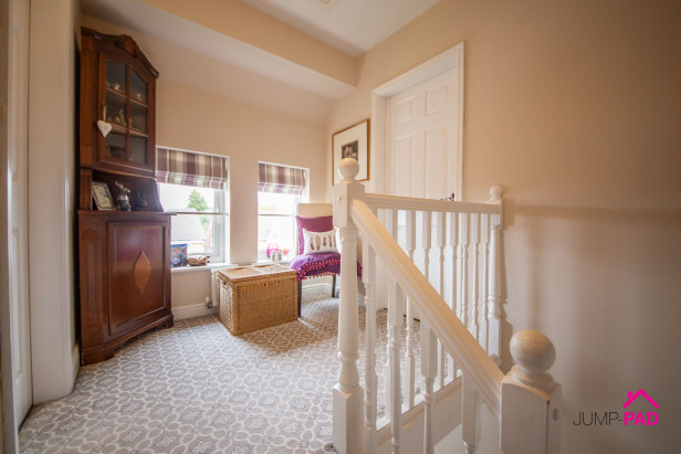  For Sale in Cairn Brae, NEWTON-LE-WILLOWS | Jump-Pad – Newton-le-Willows - 16