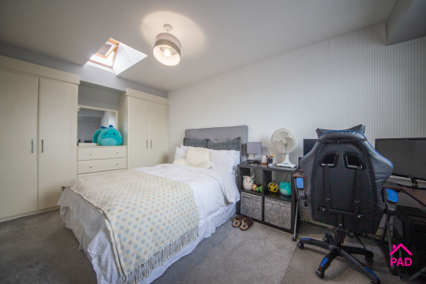  For Sale in Cairn Brae, NEWTON-LE-WILLOWS | Jump-Pad – Newton-le-Willows - 17