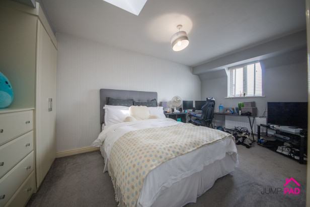  For Sale in Cairn Brae, NEWTON-LE-WILLOWS | Jump-Pad – Newton-le-Willows - 18