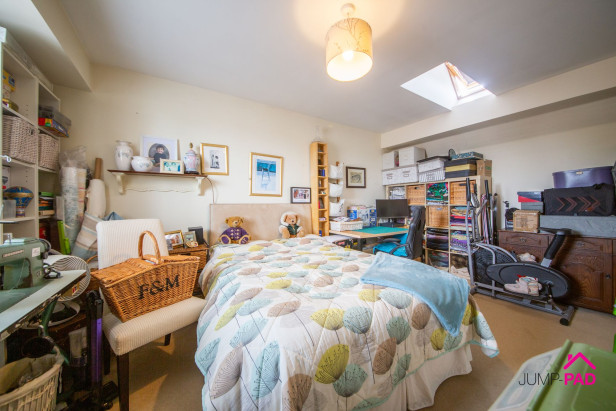  For Sale in Cairn Brae, NEWTON-LE-WILLOWS | Jump-Pad – Newton-le-Willows - 21