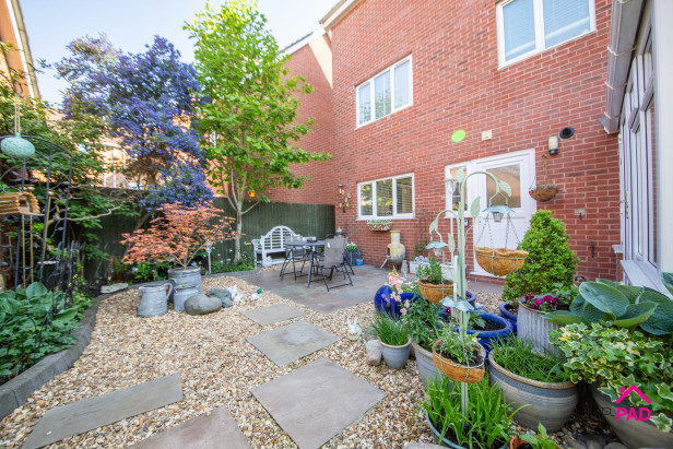  For Sale in Cairn Brae, NEWTON-LE-WILLOWS | Jump-Pad – Newton-le-Willows - 24
