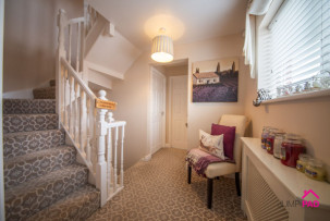  For Sale in Cairn Brae, NEWTON-LE-WILLOWS | Jump-Pad – Newton-le-Willows - 29