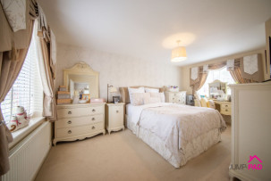  For Sale in Cairn Brae, NEWTON-LE-WILLOWS | Jump-Pad – Newton-le-Willows - 29