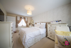  For Sale in Cairn Brae, NEWTON-LE-WILLOWS | Jump-Pad – Newton-le-Willows - 29
