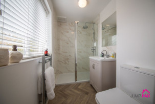  For Sale in Cairn Brae, NEWTON-LE-WILLOWS | Jump-Pad – Newton-le-Willows - 29