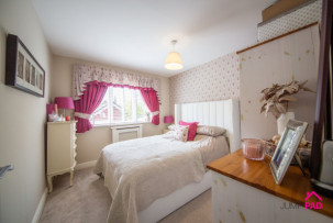  For Sale in Cairn Brae, NEWTON-LE-WILLOWS | Jump-Pad – Newton-le-Willows - 29