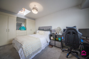  For Sale in Cairn Brae, NEWTON-LE-WILLOWS | Jump-Pad – Newton-le-Willows - 29