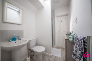  For Sale in Cairn Brae, NEWTON-LE-WILLOWS | Jump-Pad – Newton-le-Willows - 29