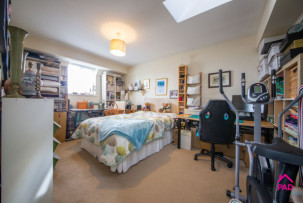  For Sale in Cairn Brae, NEWTON-LE-WILLOWS | Jump-Pad – Newton-le-Willows - 29