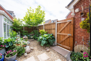  For Sale in Cairn Brae, NEWTON-LE-WILLOWS | Jump-Pad – Newton-le-Willows - 29