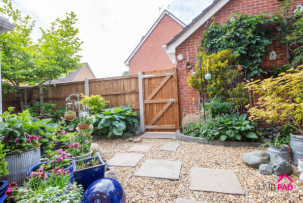  For Sale in Cairn Brae, NEWTON-LE-WILLOWS | Jump-Pad – Newton-le-Willows - 29