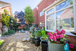  For Sale in Cairn Brae, NEWTON-LE-WILLOWS | Jump-Pad – Newton-le-Willows - 29