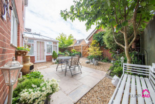  For Sale in Cairn Brae, NEWTON-LE-WILLOWS | Jump-Pad – Newton-le-Willows - 29