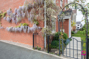  For Sale in Cairn Brae, NEWTON-LE-WILLOWS | Jump-Pad – Newton-le-Willows - 29