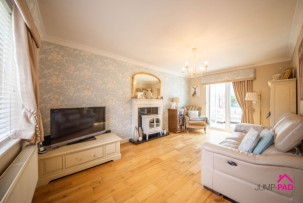  For Sale in Cairn Brae, NEWTON-LE-WILLOWS | Jump-Pad – Newton-le-Willows - 29