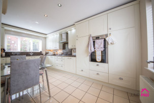  For Sale in Cairn Brae, NEWTON-LE-WILLOWS | Jump-Pad – Newton-le-Willows - 29