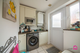  For Sale in Cairn Brae, NEWTON-LE-WILLOWS | Jump-Pad – Newton-le-Willows - 29