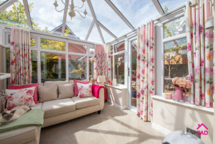  For Sale in Cairn Brae, NEWTON-LE-WILLOWS | Jump-Pad – Newton-le-Willows - 29
