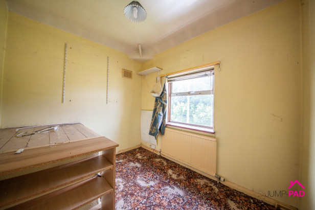  For Sale in Nook Lane, Golborne | Jump-Pad – Newton-le-Willows - 13