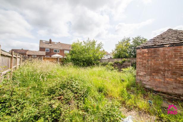  For Sale in Nook Lane, Golborne | Jump-Pad – Newton-le-Willows - 15