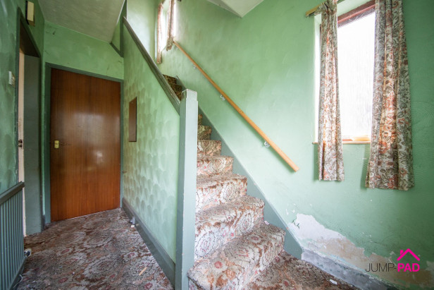  For Sale in Nook Lane, Golborne | Jump-Pad – Newton-le-Willows - 2