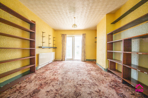  For Sale in Nook Lane, Golborne | Jump-Pad – Newton-le-Willows - 5