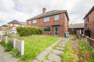  For Sale in Nook Lane, Golborne | Jump-Pad – Newton-le-Willows - 18