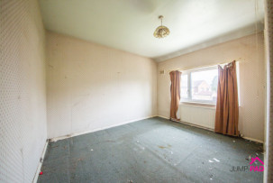  For Sale in Nook Lane, Golborne | Jump-Pad – Newton-le-Willows - 18